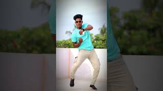 His Name is John  #dance #youtube #viral #vijay