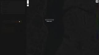 CloudRF - Best server tutorial