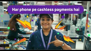 Shopping gets easier on PhonePe | Har phone pe PhonePe hai