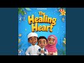 The Healing Heart