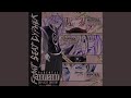 FRONTSEAT CYPHER (feat. Ha7o The Saiyan & Wavehi)