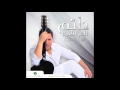 Hatem Aliraqi … Taletah Hebah | حاتم العراقي  … طلته هيبة