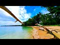 Video trailer on Wakde Island,Sarmi Papua