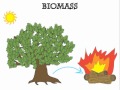 From Solar Energy To Fuel