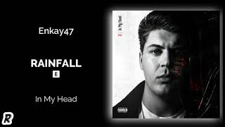 Enkay47 - Rainfall