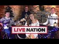 Jess Robinson: The Twelve Days of Jessmas | Live Nation UK