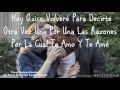 ♥ ❤ **MC J Rap - Mis Celos ♥ ❤(Rap Romantico 2016)