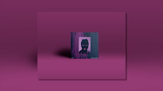(FREE) Drake Type Beat - "Dark Lane Demo Tapes" | Free Type Beat