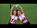 20200614 rakutengirls 曲羿 chuyi 加速吧 桃猿戰士 第七局應援 led time