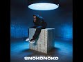 Al Xapo , Benzoo, Eeque - Snokonoko (Official Song)