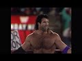 virgil vs razor ramon wwf monday night raw april 19 1993