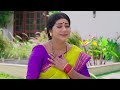 kalyana vaibhogam కల్యాణ వైభోగం telugu serial ep 1569 meghana lokesh zee telugu