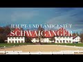 rossinimo hengstschau hlg schwaiganger 2015