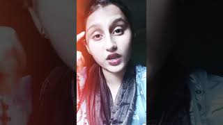 মুখে মিঠা লাগে করোলা । #viral #youtubeshorts #shorts