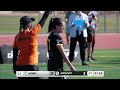 hybrid vs sprocket mixed final 2024 usa ultimate national championships