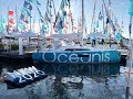 2020 Beneteau Oceanis 30.1 Video Walkthrough with Sean Smith