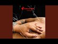Brown Skin Girl (Radio Edit)