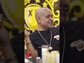 Irv Gotti Say He Smash Girls Hotter Than Ashanti #drinkchamps #irvgotti #ashanti #jarule #nelly