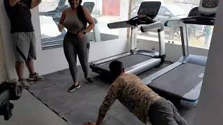 #Alejandra #Quiroz #official #shorts #viral #youtubeshorts #trending