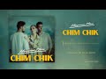 chim chik Нарушаешь покой lyrics