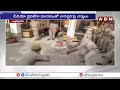 🔴live నాగిని స్టెప్పులతో అదరగొట్టిన ఖాకీలు police nagin dance goes viral abn digital