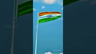 Indian National Anthem | Instrumental | Independence day | 2023 | Jana Gana Mana song #shorts