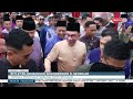 8 MEI 2023 – BERITA TENGAH MALAM