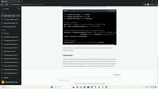 How Python interact with JVM inside Spark