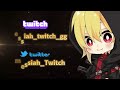 【valorant】何にもうまくいかないコンペ配信クリップ集【twitch stream highlight】＃12