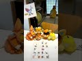 ポケモンパン生活102日目【第198弾】 pokémon ヒカキンボイス