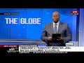 Zimbabwe loses another serving Minister to COVID-19: Ephert Musekiwa