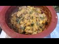 யாழ்ப்பாண சுவைமிகு ஈரப்பலாக்காய் கறி jaffna style breadfruit curry in tamil erapilakkai curry