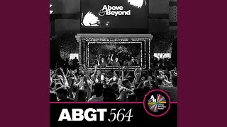 Gravity (ABGT564)