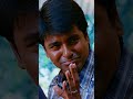 sk s epic counter🤣 3movie dhanush sk sivakarthikeyan shorts sunnxt