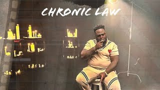 Chronic Law - Unfair | Official Audio