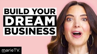 Do You Have a DREAM Business or a SCREAM Business? Find Out Now