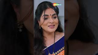 Bhagya Rekha - K Asol Athithi | ভাগ্য রেখা | #banglatvserial #shemaroobengali