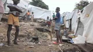 Juvenat_Haiti_Tent_City_v5.mov