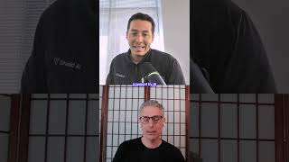 Brandon Tseng: Why the U.S. Can't Afford to Fall Behind on AI-Powered Defense | Rapid Response