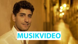 Pablo Grande - Schenk mir diese Nacht (Offizielles Video)