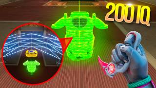 Apex Legends - Funny Moments & Best Highlights #1163