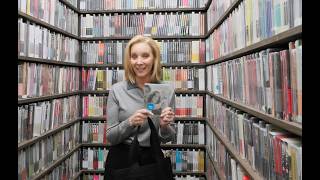 Lisa Kudrow’s Closet Picks