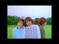 arashi 感謝カンゲキ雨嵐 official music video