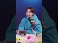 댸니쇼 시즌7 20화 250화 오늘 막방이니까 함께해주세요 230316 @naver now