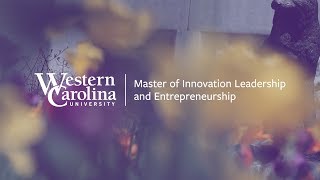 Dr. Sheila Robinson | Master of Innovation Leadership and Entrepreneurship