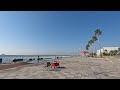 Rokkō Island (2023-11-01, Kobe, Hyogo, Japan) [4K]