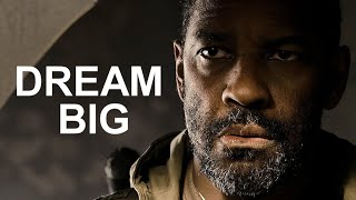 LISTEN TO THIS EVERYDAY AND CHANGE YOUR LIFE - Denzel Washington Motivational Speech 2020 | English