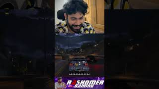 ഇപ്പോ കയ്യിന്ന് പോയേനേ 😛| GTA RP #tkrp #viral