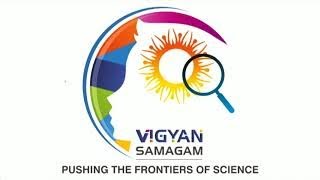 Vigyan Samagam 2019, Bengaluru, Day 2