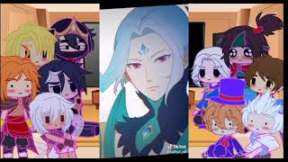 Mxtube.net :: Mlbb yaoi zilong x gusion Mp4 3GP Video & Mp3 ...